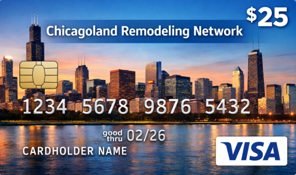 CRN rewards tiers: first job, second job, third job cashback