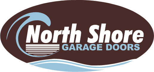 Remodeled home project 8