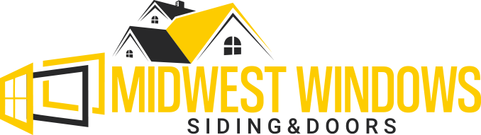 Remodeled home project 3