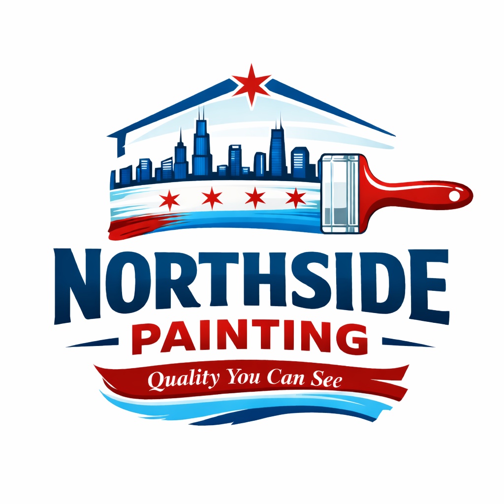 Remodeled home project 5